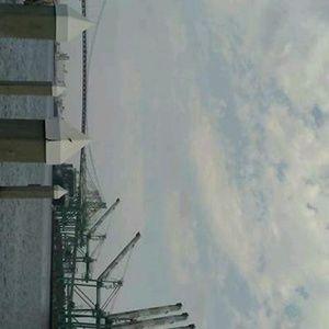 Meet your Posher, Nadia