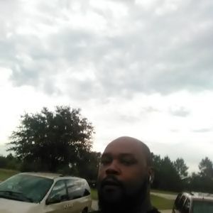 Meet your Posher, Cody