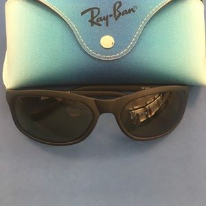 Ray Bans Sunglasses