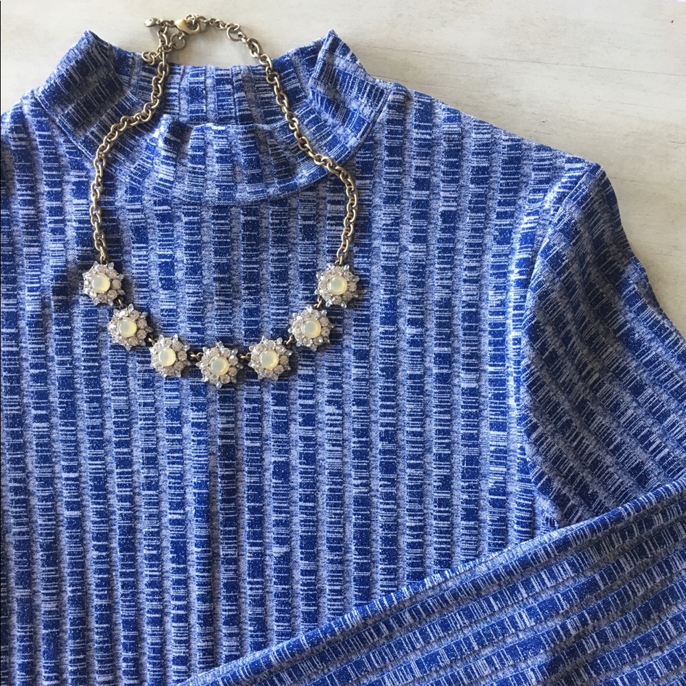 Cotton On ⭐️ NWOT ⭐️