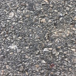 Meet your Posher, Sergio