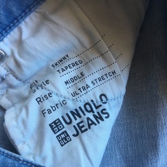 SOLD - Picture 5 of 5