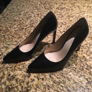Nine West Tatiana Classic Pumps