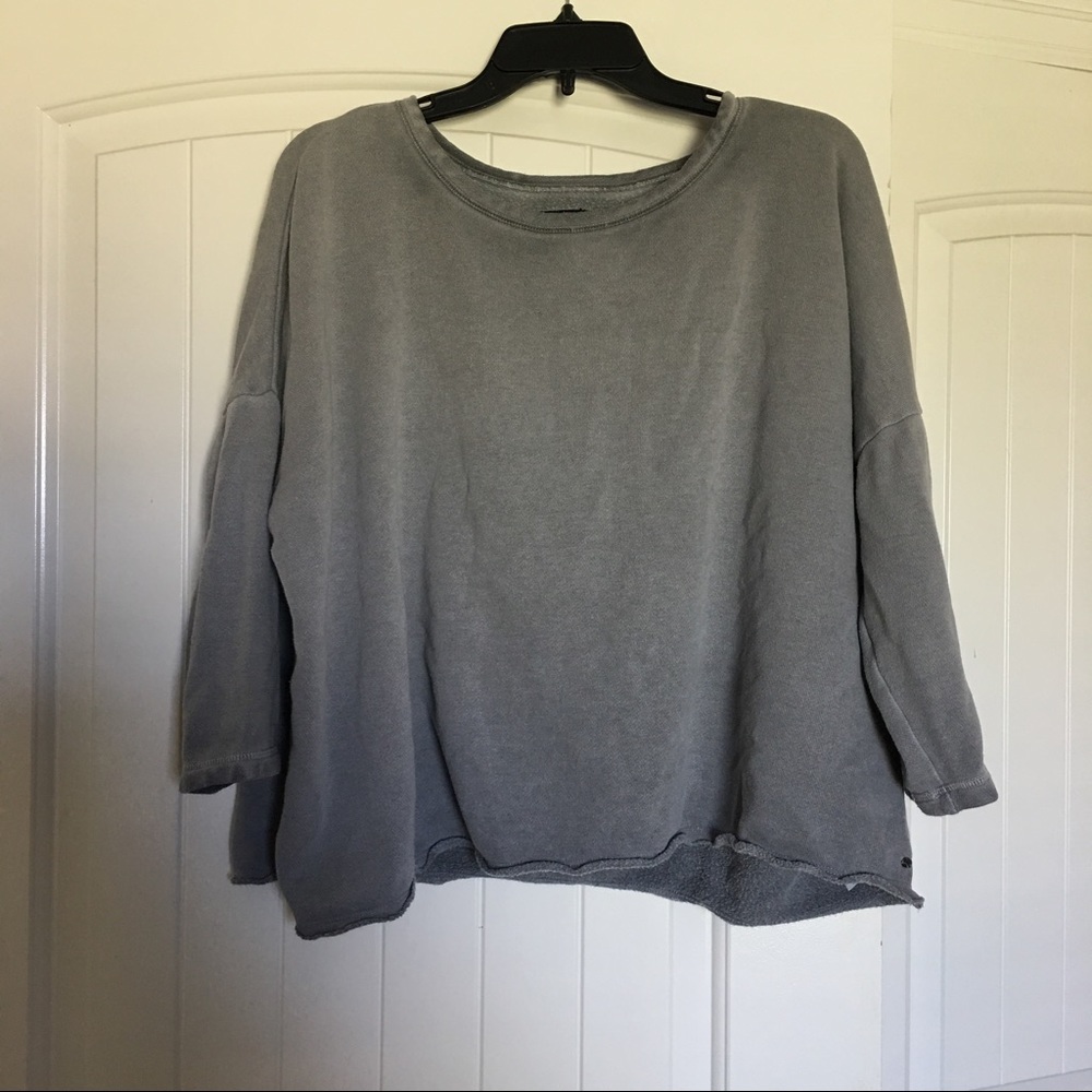 AEO Crewneck