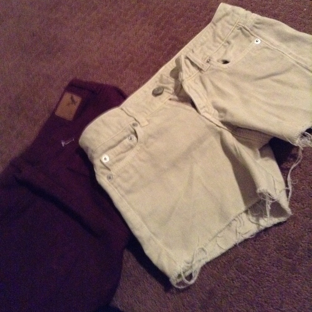 Bundle deal - Picture 5 of 6