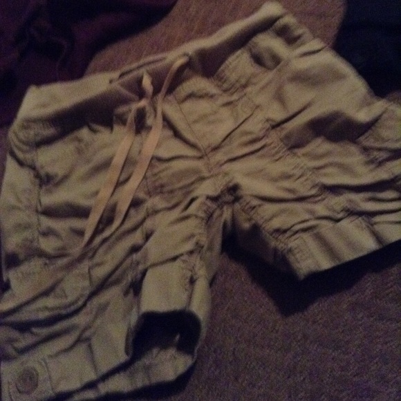 Bundle deal - Picture 2 of 6