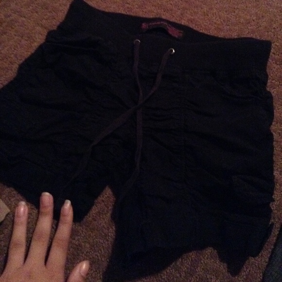 Bundle deal - Picture 3 of 6