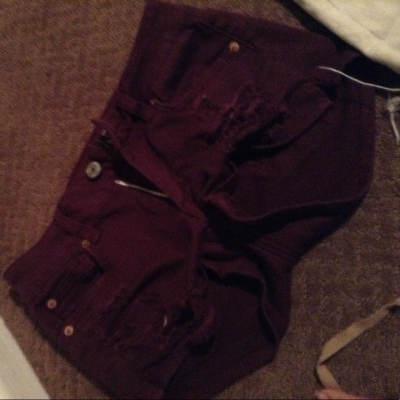 Bundle deal - Picture 4 of 6