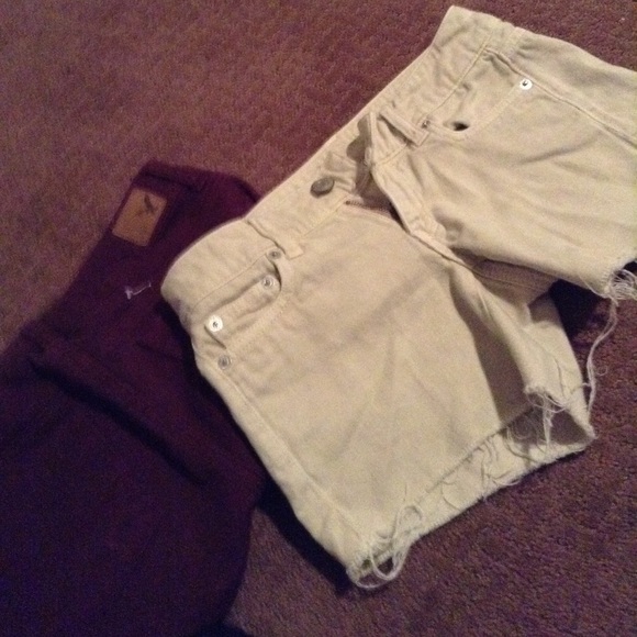 Bundle deal - Picture 5 of 6