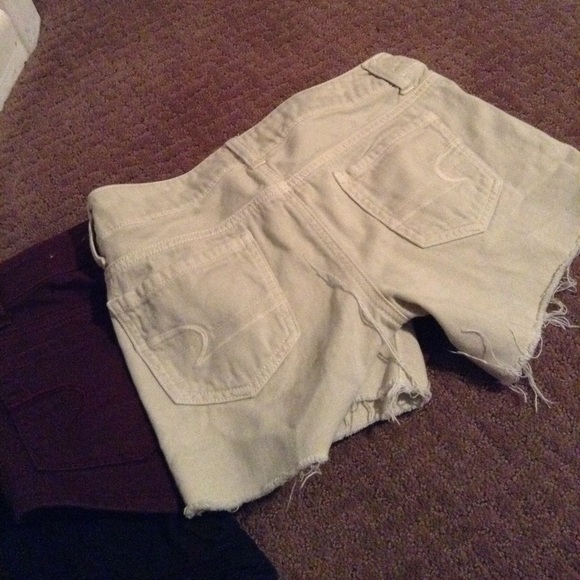 Bundle deal - Picture 6 of 6