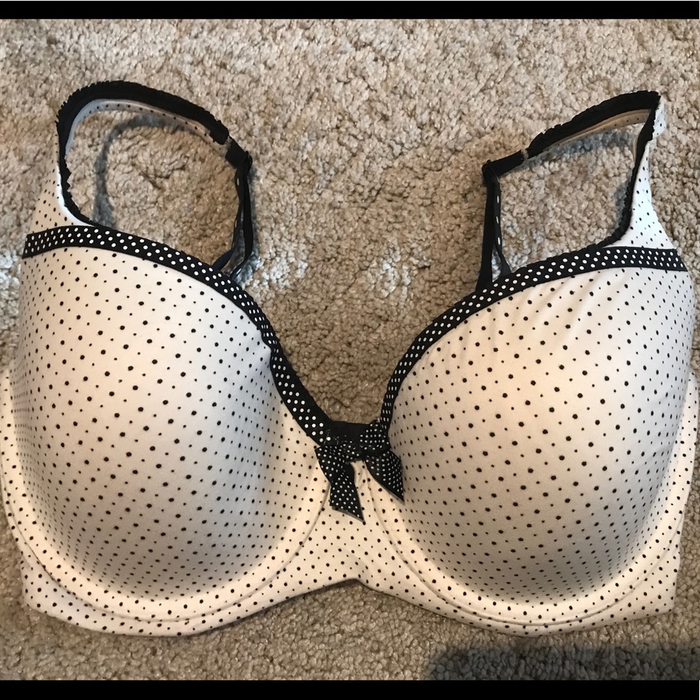 Victoria's Secret
