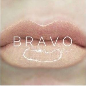 NWT Brava LipSense