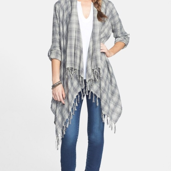 SOLD - Picture 4 of 6