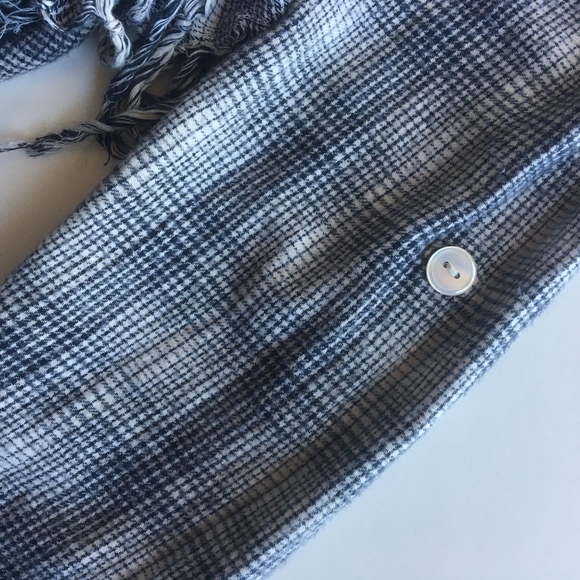 SOLD - Picture 6 of 6