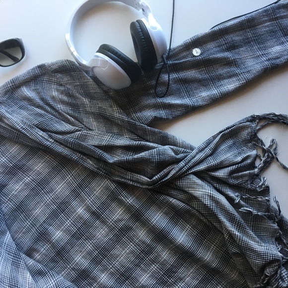 SOLD - Picture 2 of 6