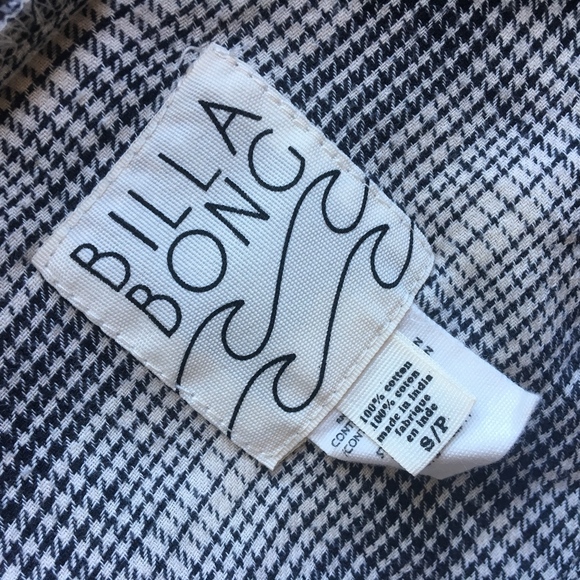 SOLD - Picture 5 of 6