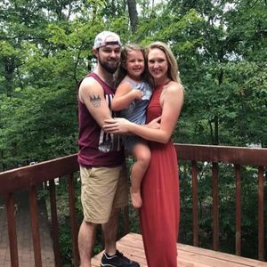 Meet your Posher, Keyana