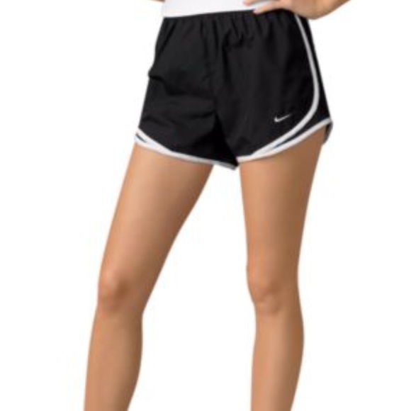 SOLD - Picture 2 of 6