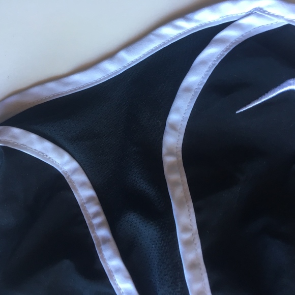 SOLD - Picture 5 of 6