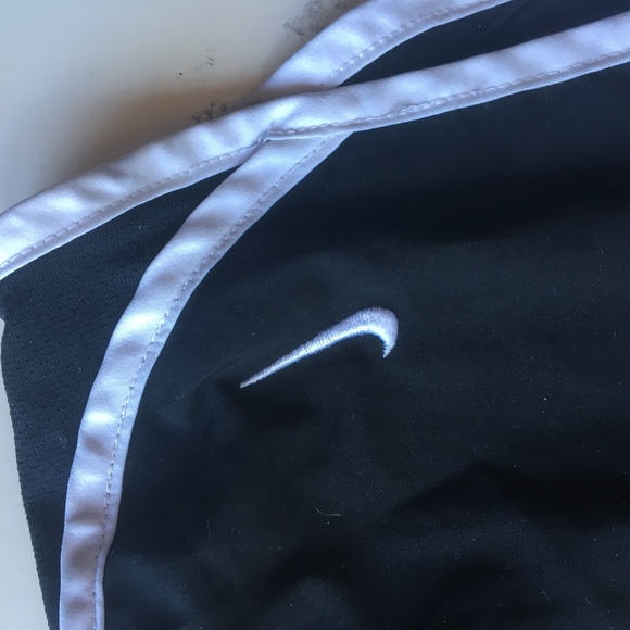 SOLD - Picture 4 of 6