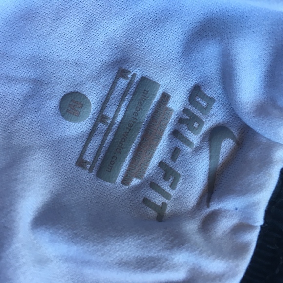 SOLD - Picture 6 of 6