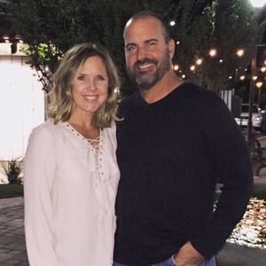 Meet your Posher, Audrey