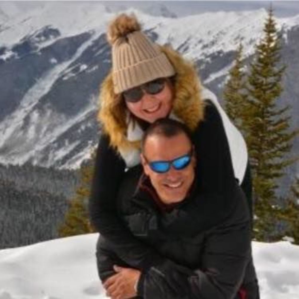 Meet your Posher, Elena