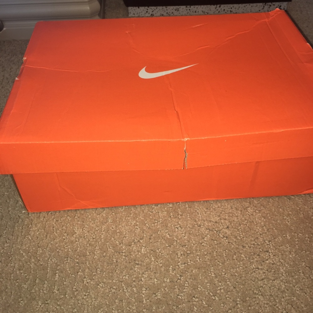 Hyperdunk 2015 - Picture 4 of 5