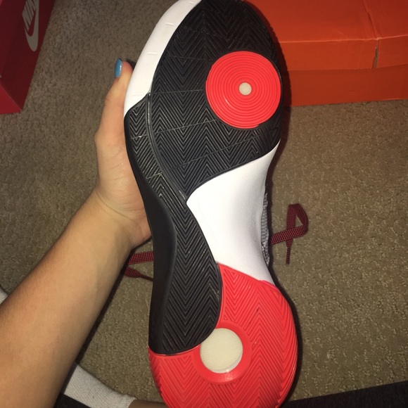 Hyperdunk 2015 - Picture 3 of 5