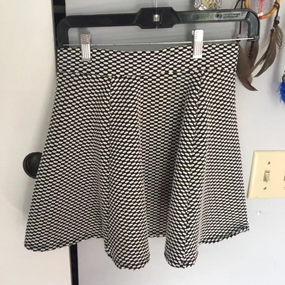 Forever 21 Skirt