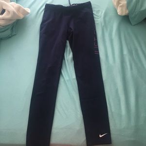 Nike Leggings