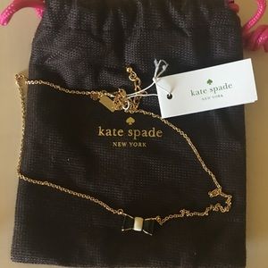 Kate Spade Necklace