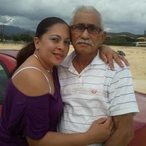 Meet your Posher, Keyla