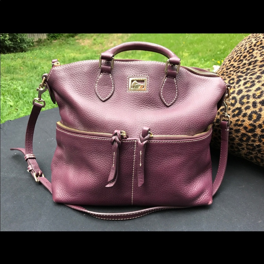 Beautiful bags - let me know which one you want 😘