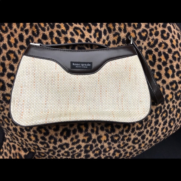 Beautiful bags - let me know which one you want 😘 - Picture 4 of 6