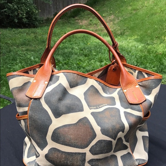 Beautiful bags - let me know which one you want 😘 - Picture 5 of 6