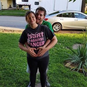 Meet your Posher, Adam