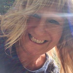 Meet your Posher, Darlene