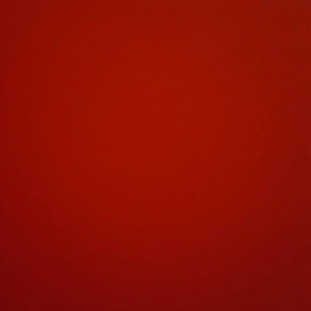 Meet your Posher, Jessie