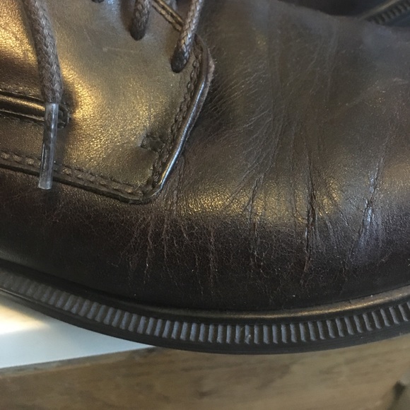 nike air force 1 mid