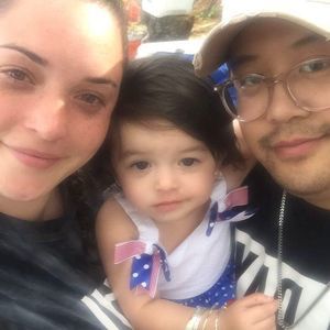 Meet your Posher, Jenny