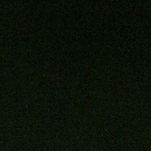 Meet your Posher, Ken