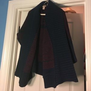 Forever 21 Cardigan