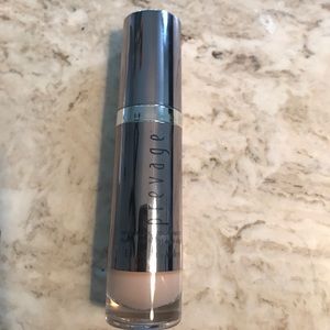Elizabeth Arden Prevage Foundation
