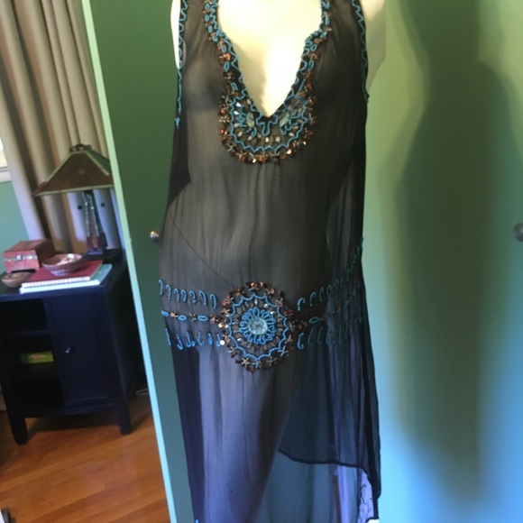 Tunic - Picture 2 of 2