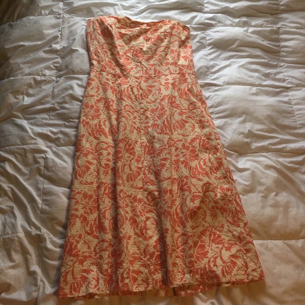 3/$15 JCrew - Picture 2 of 4