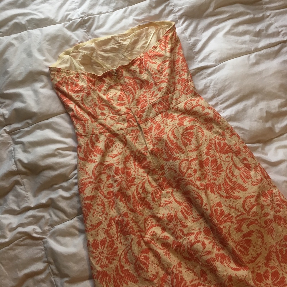 3/$15 JCrew - Picture 3 of 4