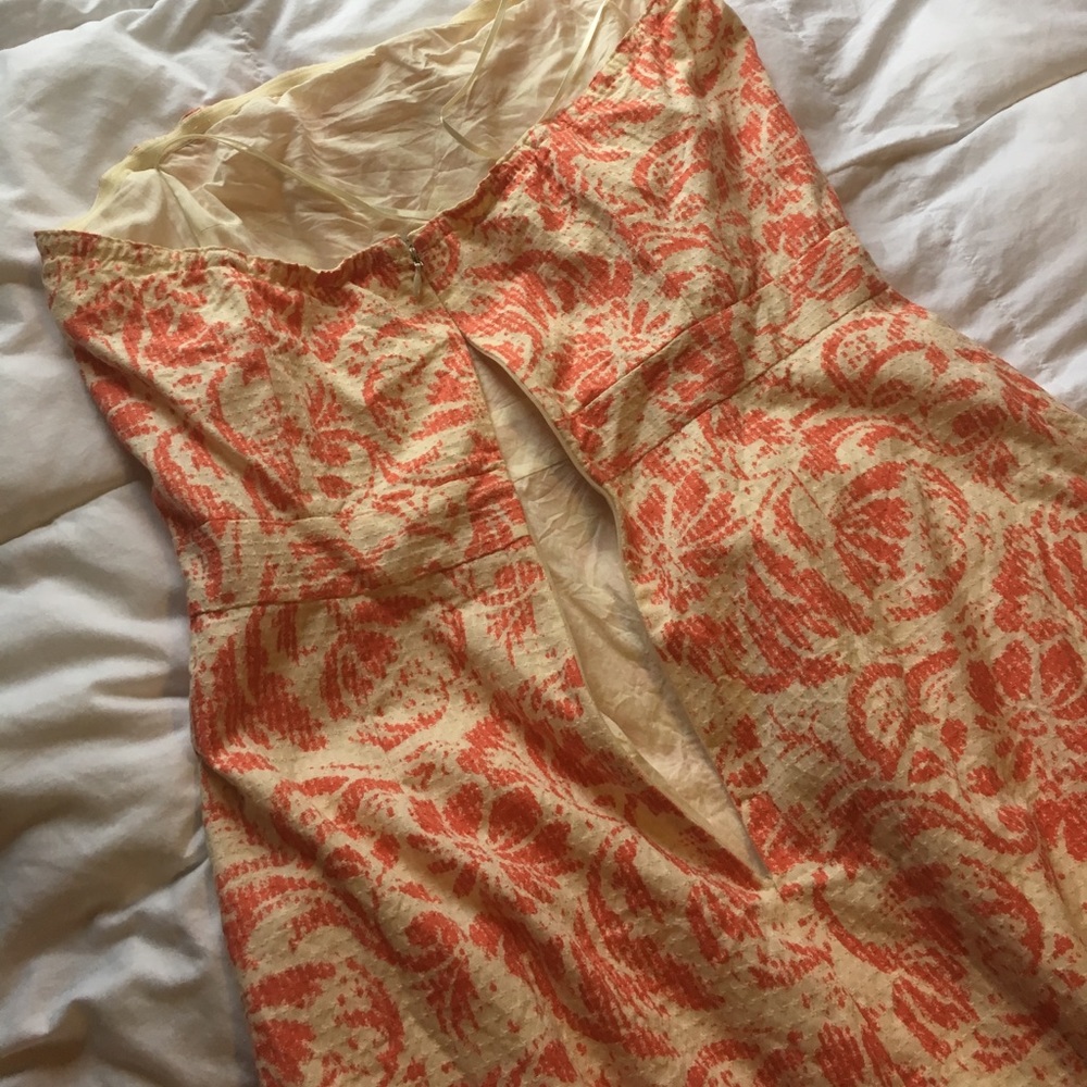 3/$15 JCrew - Picture 4 of 4