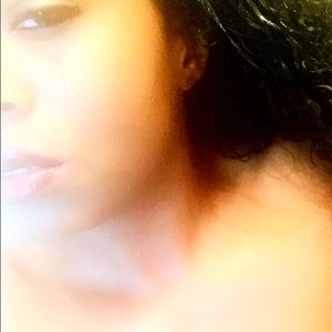Meet your Posher, Shanon