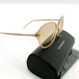 Discount ✔  Authentic Burberry sunglasses